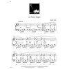 Piano Adventures Adult Christmas for All Time 2. Book and Online Audio