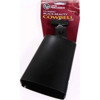 Kubjelle LP, LP204A, Black Beauty