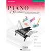 Piano Adventures Theory Book Level 1