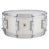 Skarptromme Ludwig Neusonic LSN364XXAG, 14x 6,5, Silver Silk