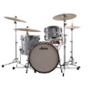 Slagverk Ludwig Classic Maple Custom, 22 Sky Blue Pearl