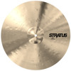 Hi-Hat Sabian Stratus, 14, Pair