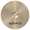 Hi-Hat Sabian Stratus, 14, Pair