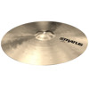 Hi-Hat Sabian Stratus, 14, Pair