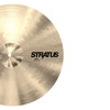 Hi-Hat Sabian Stratus, 14, Pair