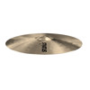 Hi-Hat Sabian Stratus, 14, Pair