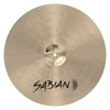 Hi-Hat Sabian Stratus, 15, Pair