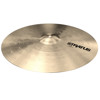 Hi-Hat Sabian Stratus, 15, Pair