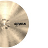 Hi-Hat Sabian Stratus, 15, Pair