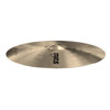 Hi-Hat Sabian Stratus, 15, Pair