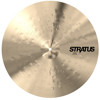 Cymbal Sabian Stratus Crash, 16