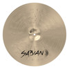 Cymbal Sabian Stratus Crash, 16