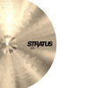 Cymbal Sabian Stratus Crash, 16