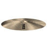 Cymbal Sabian Stratus Crash, 16