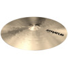 Cymbal Sabian Stratus Crash, 16