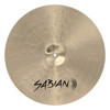 Cymbal Sabian Stratus Crash, 18