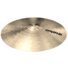 Cymbal Sabian Stratus Crash, 18