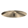 Cymbal Sabian Stratus Crash, 18