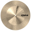 Cymbal Sabian Stratus Chinese, 18