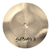 Cymbal Sabian Stratus Chinese, 18