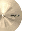 Cymbal Sabian Stratus Chinese, 18