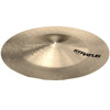 Cymbal Sabian Stratus Chinese, 18