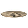 Cymbal Sabian Stratus Chinese, 18