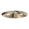 Cymbal Sabian Stratus Zero Crash, 18