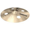 Cymbal Sabian Stratus Zero Crash, 18