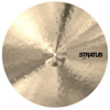 Cymbal Sabian Stratus Crash, 20