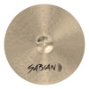 Cymbal Sabian Stratus Crash, 20