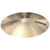 Cymbal Sabian Stratus Crash, 20