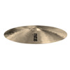 Cymbal Sabian Stratus Crash, 20