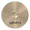 Cymbal Sabian Stratus Ride, 20