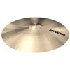 Cymbal Sabian Stratus Ride, 20