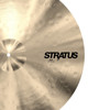 Cymbal Sabian Stratus Ride, 20