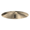 Cymbal Sabian Stratus Ride, 20