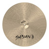 Cymbal Sabian Stratus Ride, 22