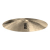 Cymbal Sabian Stratus Ride, 22