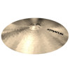 Cymbal Sabian Stratus Ride, 22