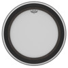 Stortrommeskinn Remo Emperor SMT, BB-1116-00-SMT, Coated 16