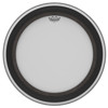 Stortrommeskinn Remo Ambassador SMT, BR-1122-00-SMT, Coated 22