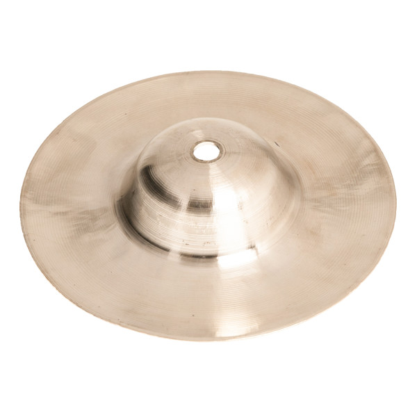 Cymbal Apica A105518 Bell 18cm, 7,5
