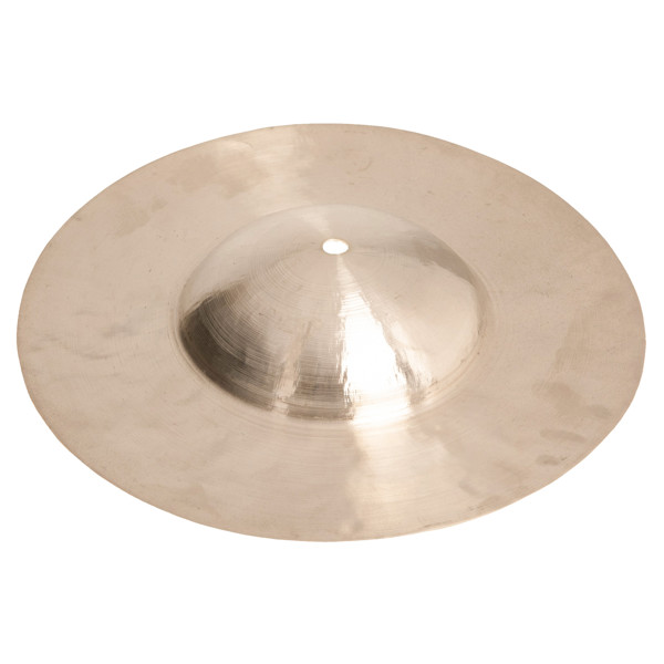 Cymbal Apica A105624 Splash 24cm, 9