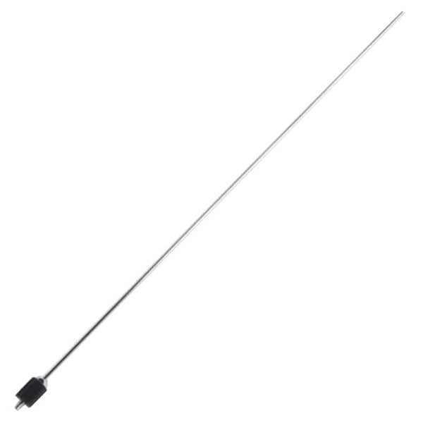 Hi-Hatstativstang Tama HH55F3, Internal Upper Pull Rod 6mm