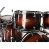 Slagverk Pearl Reference One Shellpack RF1P904XP-L-C310, 20, R2 Air L-Rod, Brooklyn Burst