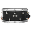 Skarptromme Pearl Signature Dennis Chambers DC1465S/C, 14x6,5, Maple