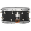 Skarptromme Pearl Signature Dennis Chambers DC1465S/C, 14x6,5, Maple