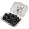 Tommelstøttegummi Klarinett BG, Regular. Box of 30 pcs