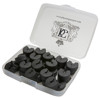 Tommelstøttegummi Klarinett BG, Large. Box of 30 pcs